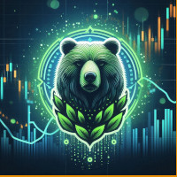 innovashion-logo-200x200-2395