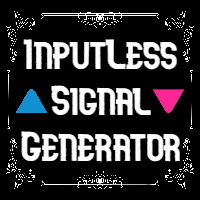 inputless-signal-generator-logo-200x200-4733