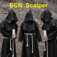 inquisitor-ecn-logo-200x200-6819