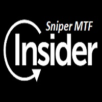 insider-sniper-mtf-logo-200x200-7069