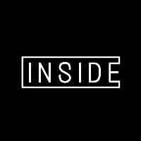 insides-logo-200x200-5318