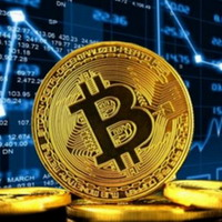 inspirebtc-logo-200x200-1337