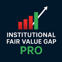 institutional-fair-value-gap-pro-logo-200x200-8284