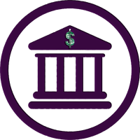 institutional-levels-logo-200x200-4410