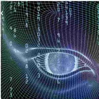 intel-neuron-bot-logo-200x200-9176