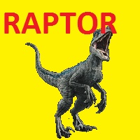 inteligente-trex-raptor-rapido-logo-200x200-6824