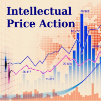 intellectual-price-action-logo-200x200-9901
