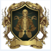 intelligencetechnologymaster-logo-200x200-6158