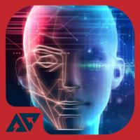 intelligent-detector-logo-200x200-2189