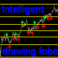 intelligent-drawing-fobo-logo-200x200-5649