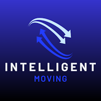 intelligent-moving-mt4-logo-200x200-5719