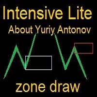 intensive-lite-about-yuriy-antonov-academyfx-logo-200x200-2943