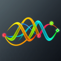 interaction-and-correlation-indicator-logo-200x200-1619