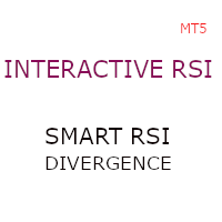interactive-rsi-logo-200x200-1148