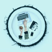 interesting-thing-logo-200x200-2084