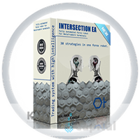 intersection-ea-logo-200x200-2206