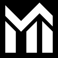 intraday-bull-for-boom-300-by-market-instruments-logo-200x200-6772