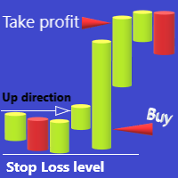 intraday-mainstream-logo-200x200-3323