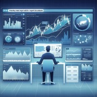 intraday-news-logo-200x200-8703