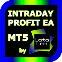 intraday-profit-by-latalab-mt5-logo-200x200-2177