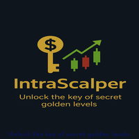 intrascalper-logo-200x200-8342