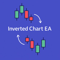 inverted-chart-ea-logo-200x200-4579