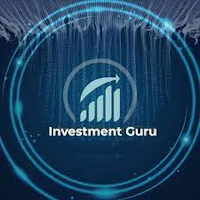 investment-guru-mt4-logo-200x200-7462