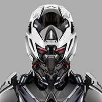 investo-logo-200x200-3942