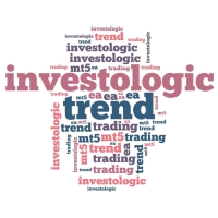 investologic-logo-200x200-2609