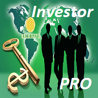 investorpro-logo-200x200-5920