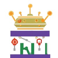 invi-gold-hunters-logo-200x200-7755