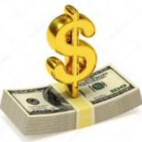 invincible-arrow-logo-200x200-4908