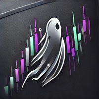 invisible-ghost-logo-200x200-6506