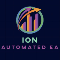 ion-automated-ea-logo-200x200-8779