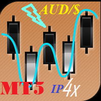 ipaudusd5-logo-200x200-4678