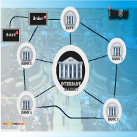 ipda-and-pd-ranges-logo-200x200-5648