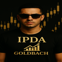 ipdagoldbach-interbank-price-delivery-algoritmo-logo-200x200-4782