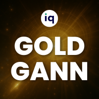 iq-gold-gann-levels-mt5-logo-200x200-5080