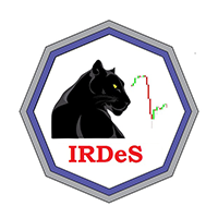 irdes-1-0-logo-200x200-4701