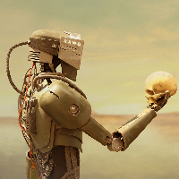 irion-4-logo-200x200-7949