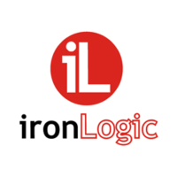 ironlogic-logo-200x200-1241