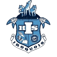 iroquois-logo-200x200-8929