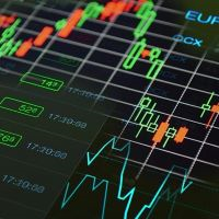 irron-ea-logo-200x200-2577