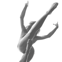 is-3-hull-spread-logo-200x200-9378