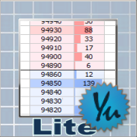 ishift-lite-logo-200x200-6596