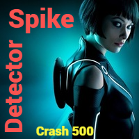isr-spike-crash-500-logo-200x200-9759