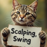 iss-logo-200x200-3373