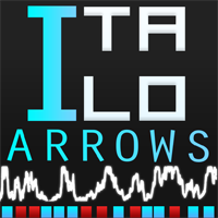 italo-arrows-indicator-mt5-logo-200x200-1466