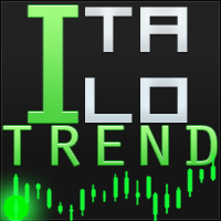 italo-trend-indicator-logo-200x200-3835