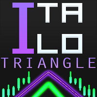 italo-triangle-indicator-mt5-logo-200x200-9838